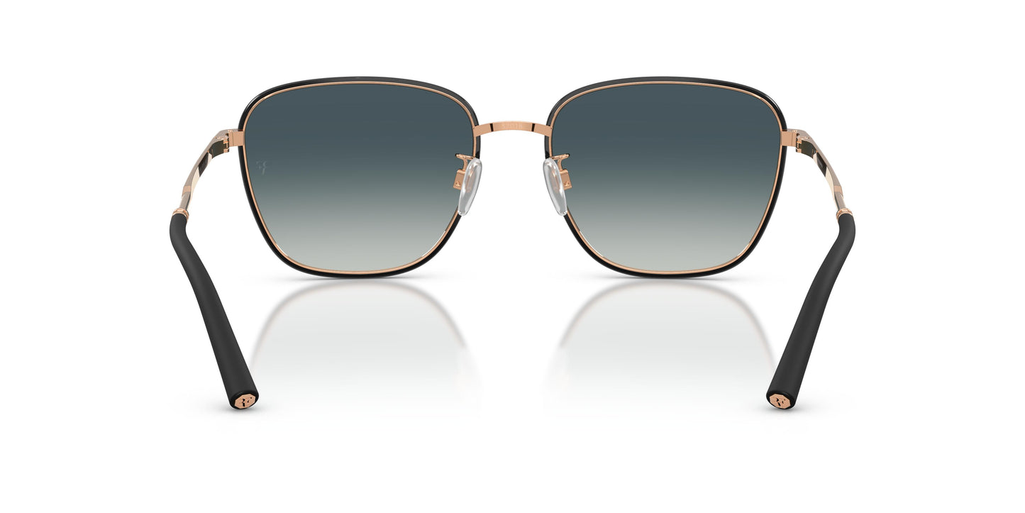 Oliver Peoples OV1378S R-18 534611 57