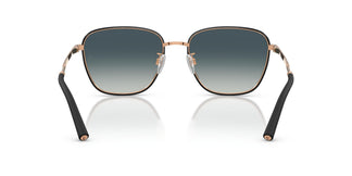Oliver Peoples OV1378S R-18 534611 57