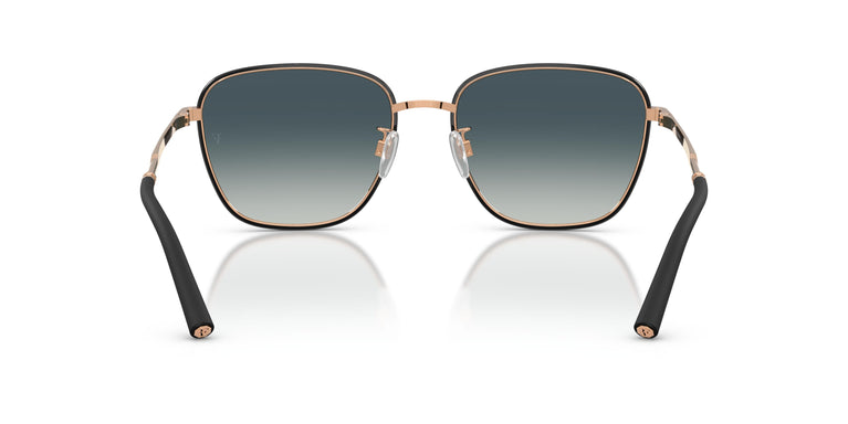 Oliver Peoples OV1378S R-18 534611 57