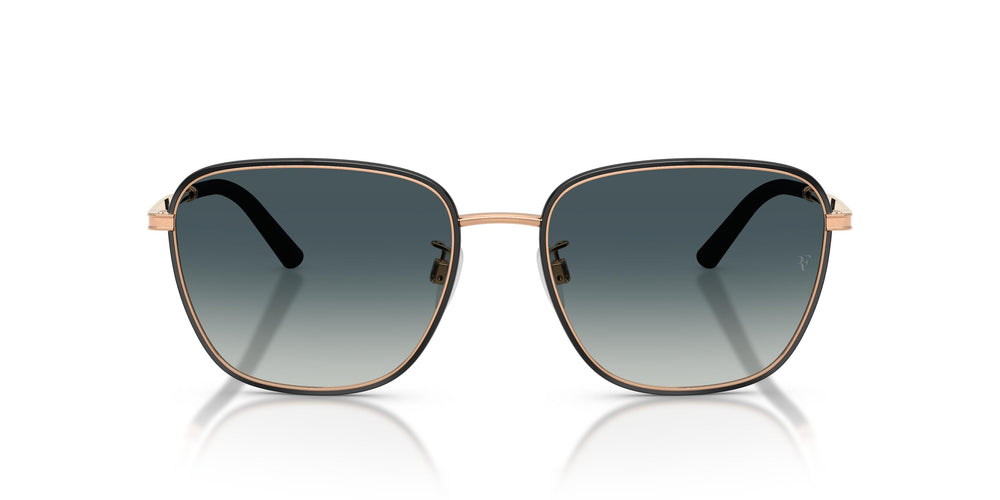 Oliver Peoples OV1378S R-18 534611 57