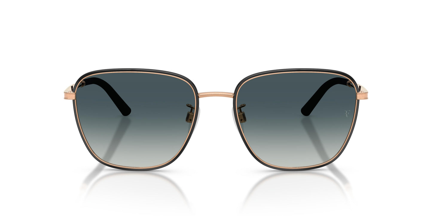 Oliver Peoples OV1378S R-18 534611 57