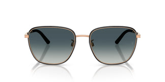 Oliver Peoples OV1378S R-18 534611 57
