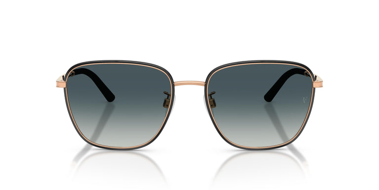 Oliver Peoples OV1378S R-18 534611 57