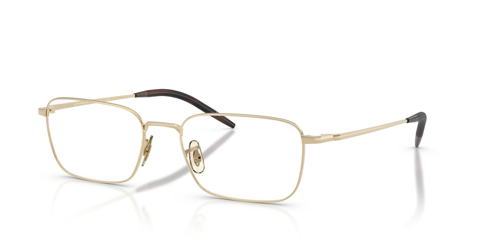 Oliver Peoples OV1379 STANDEN 5035 54