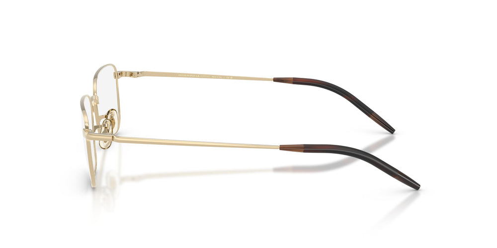 Oliver Peoples OV1379 STANDEN 5035 54