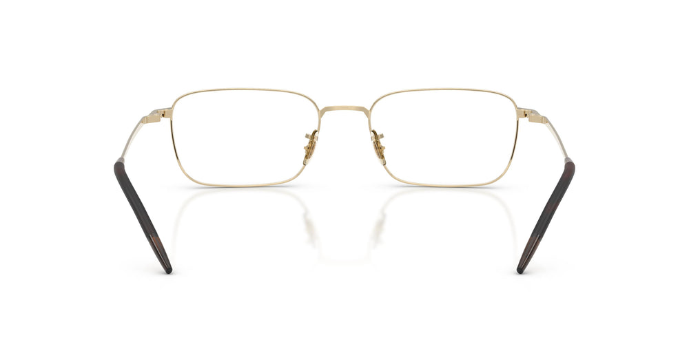 Oliver Peoples OV1379 STANDEN 5035 54