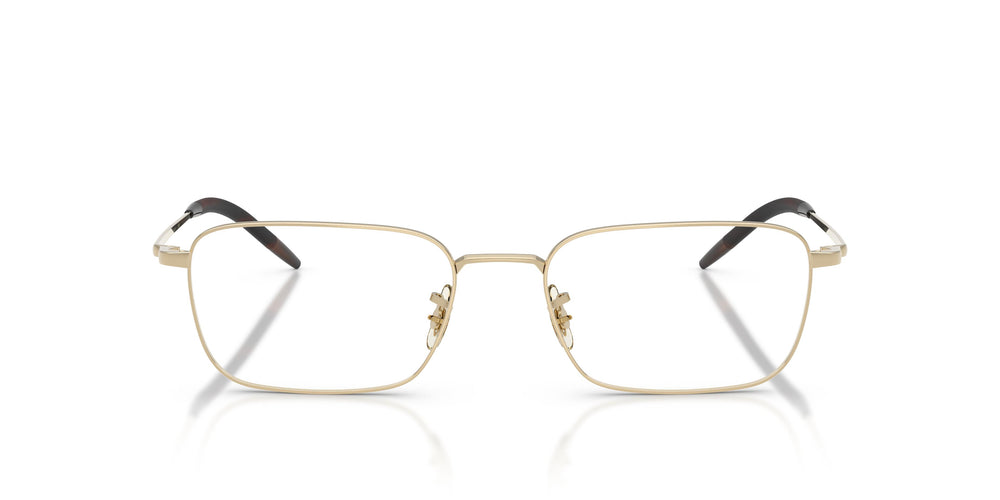 Oliver Peoples OV1379 STANDEN 5035 54