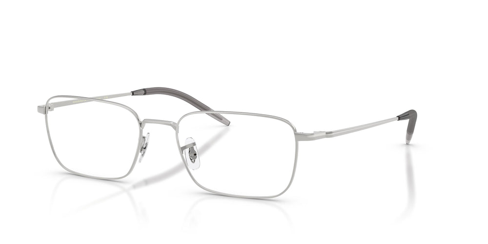 Oliver Peoples OV1379 STANDEN 5036 54