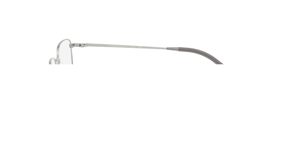 Oliver Peoples OV1379 STANDEN 5036 54