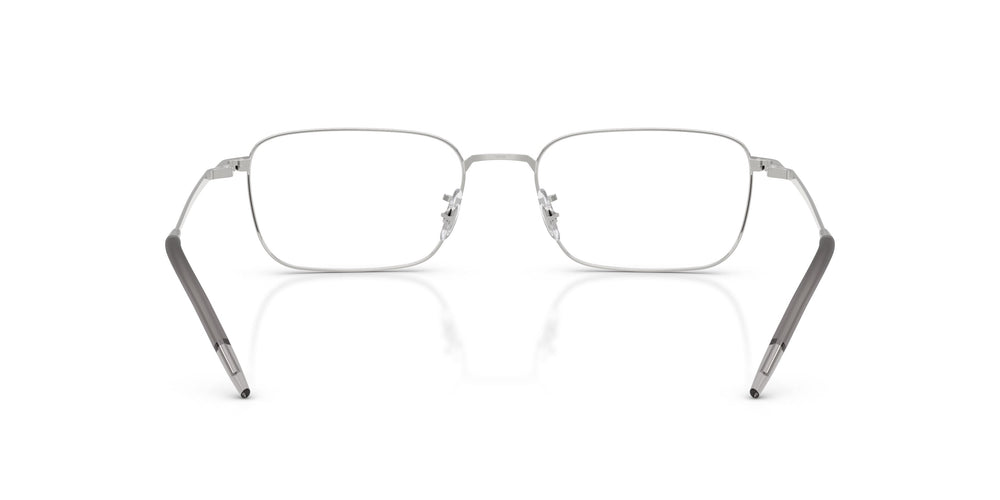 Oliver Peoples OV1379 STANDEN 5036 54
