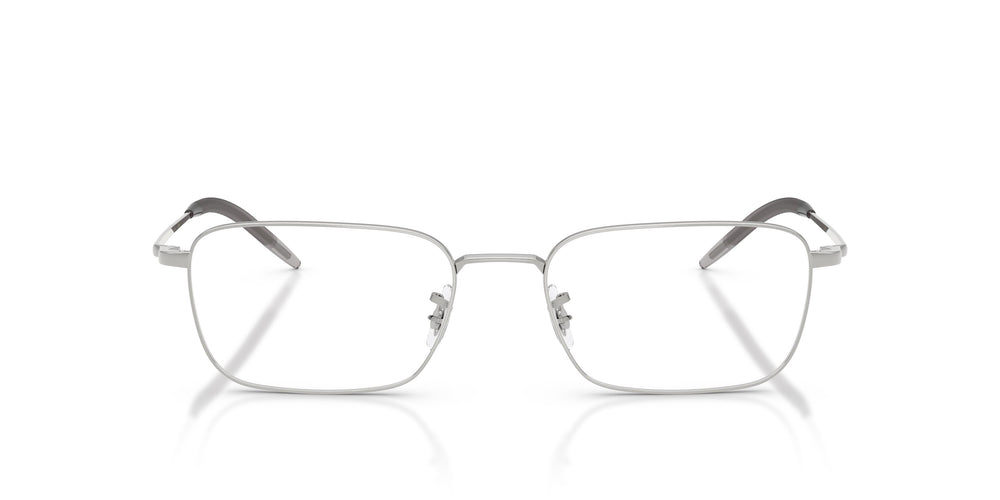 Oliver Peoples OV1379 STANDEN 5036 54