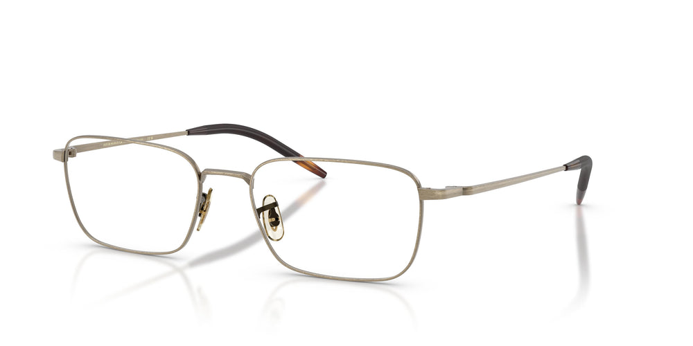 Oliver Peoples OV1379 STANDEN 5284 54