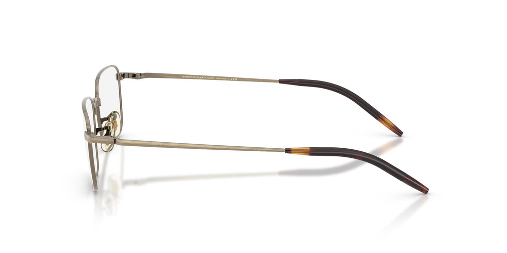 Oliver Peoples OV1379 STANDEN 5284 54