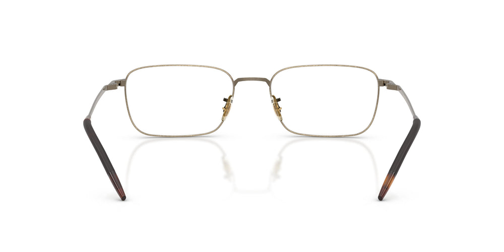 Oliver Peoples OV1379 STANDEN 5284 54