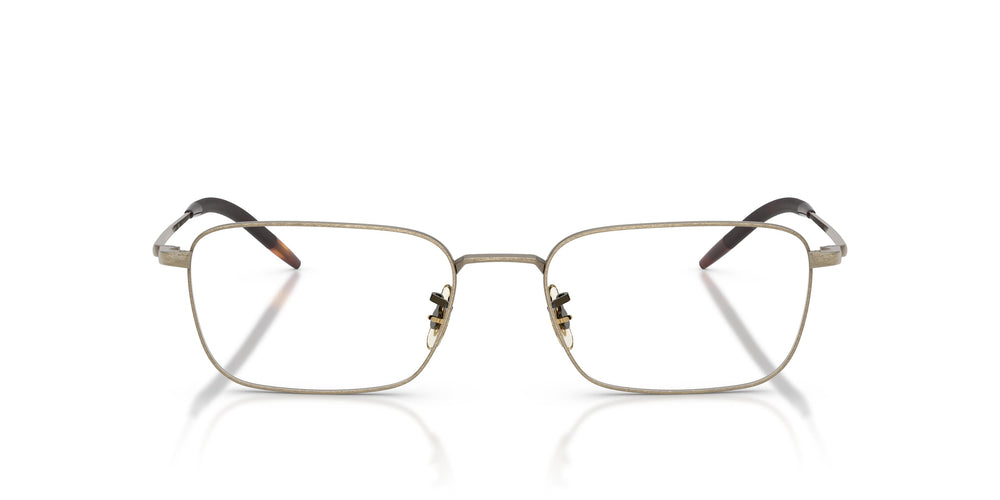 Oliver Peoples OV1379 STANDEN 5284 54