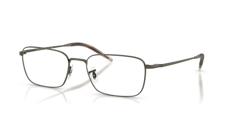 Oliver Peoples OV1379 STANDEN 5289 54