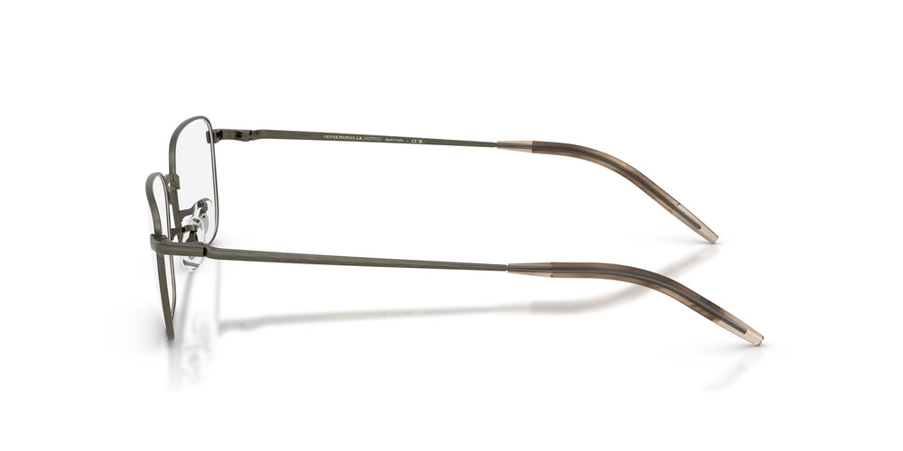 Oliver Peoples OV1379 STANDEN 5289 54