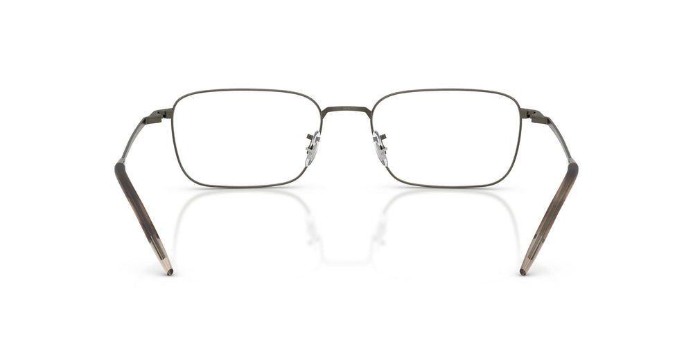 Oliver Peoples OV1379 STANDEN 5289 54