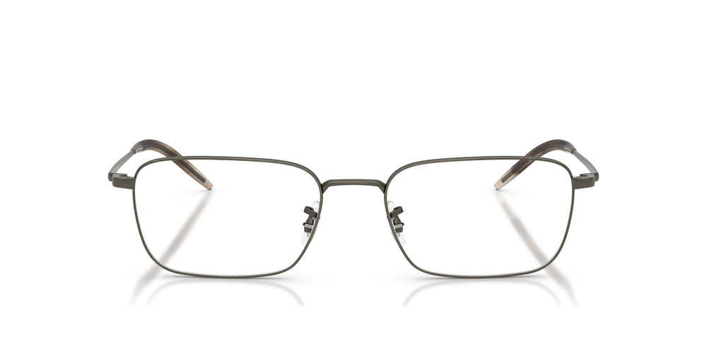 Oliver Peoples OV1379 STANDEN 5289 54