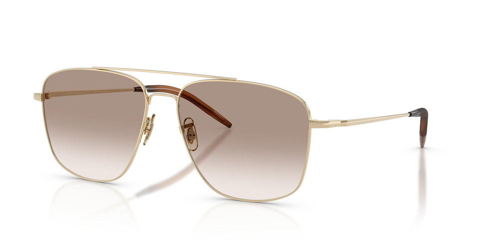 Oliver Peoples OV1380 AYMES 5035 58