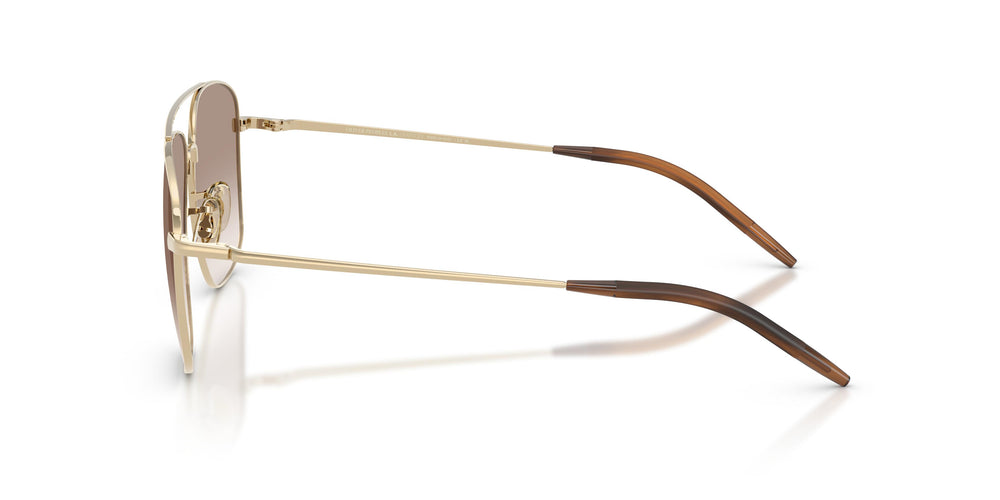 Oliver Peoples OV1380 AYMES 5035 58