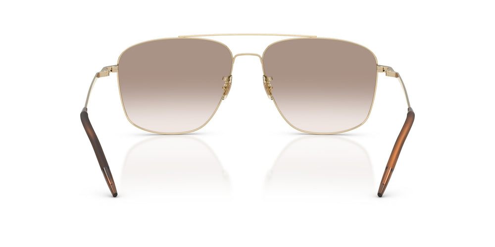 Oliver Peoples OV1380 AYMES 5035 58