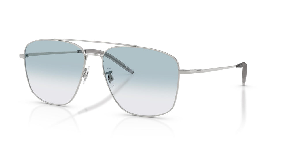 Oliver Peoples OV1380 AYMES 5036 58