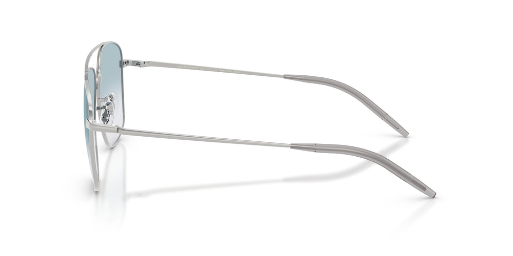 Oliver Peoples OV1380 AYMES 5036 58