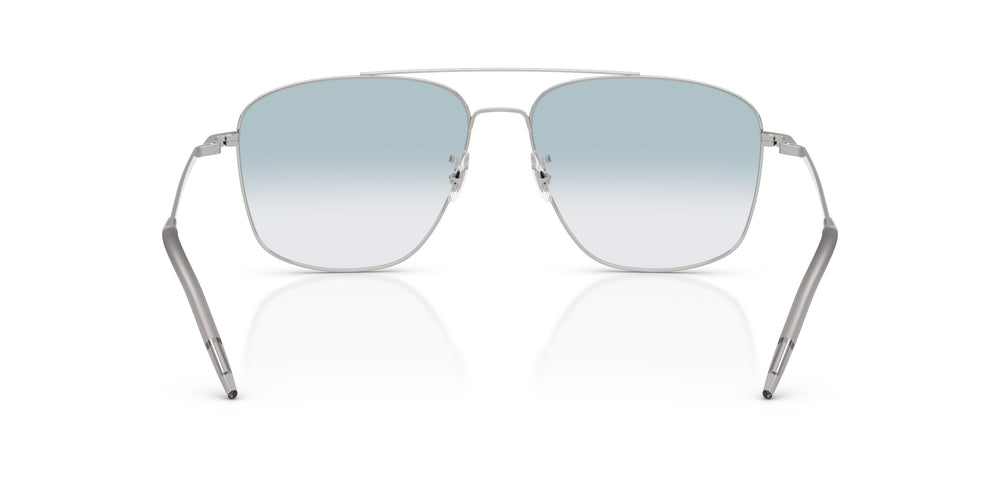 Oliver Peoples OV1380 AYMES 5036 58