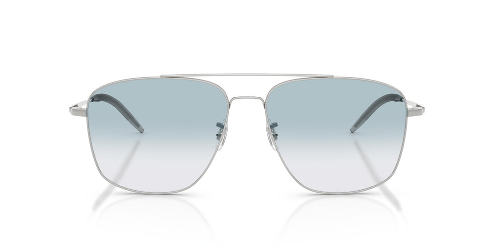 Oliver Peoples OV1380 AYMES 5036 58