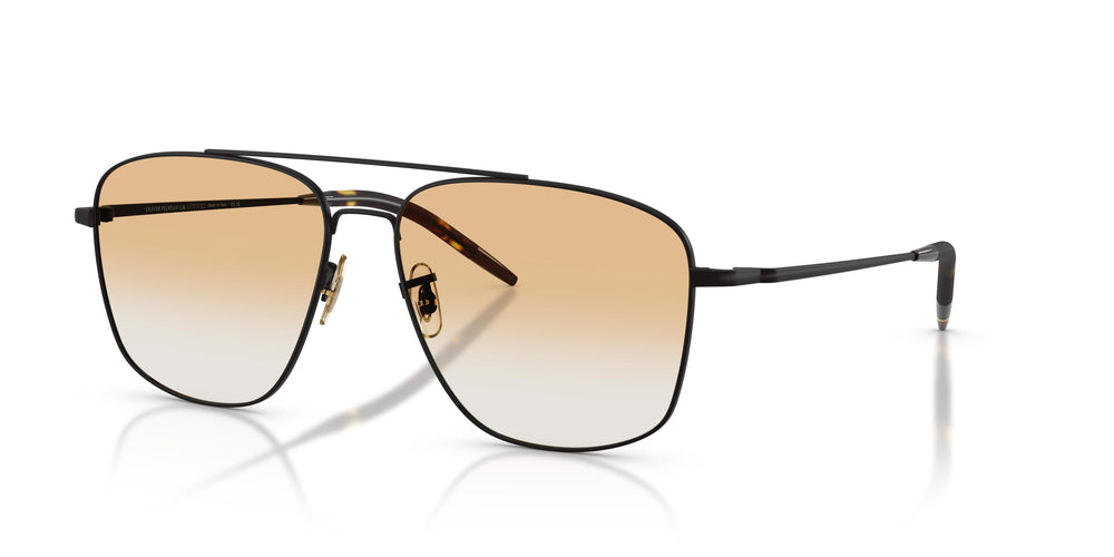 Oliver Peoples OV1380 AYMES 5062 58