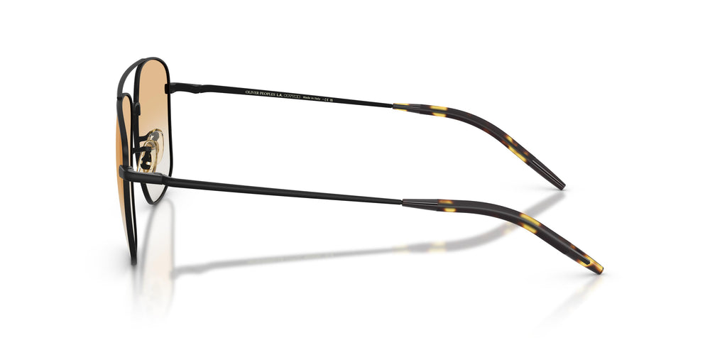 Oliver Peoples OV1380 AYMES 5062 58