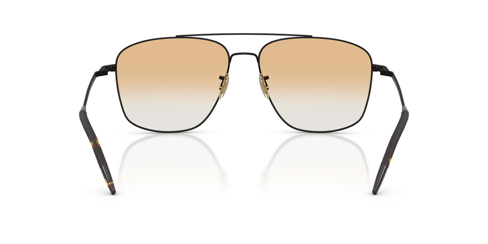 Oliver Peoples OV1380 AYMES 5062 58