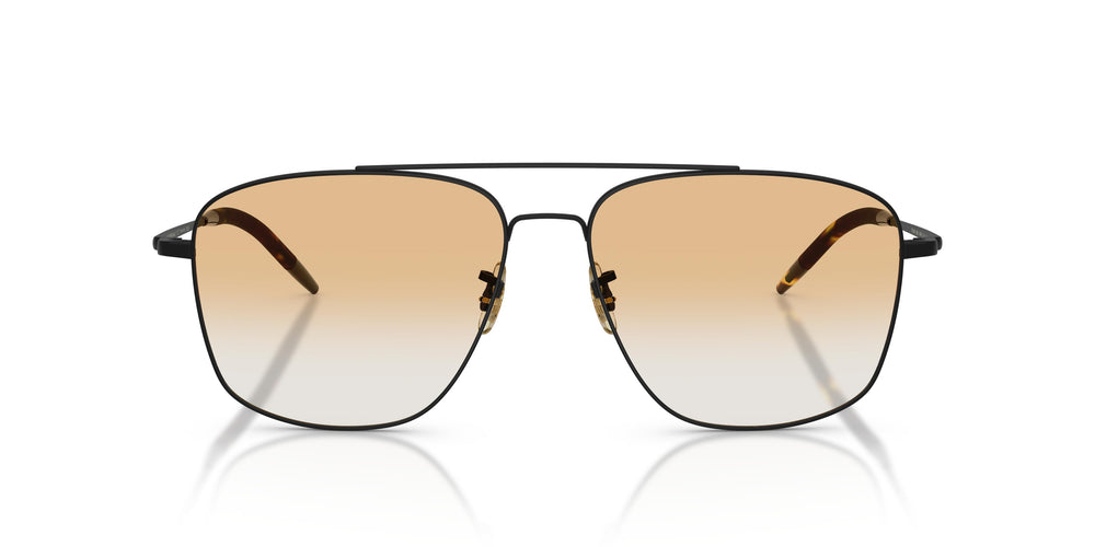 Oliver Peoples OV1380 AYMES 5062 58