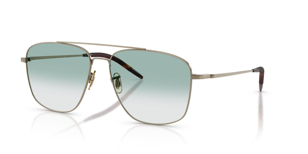 Oliver Peoples OV1380 AYMES 5284 58