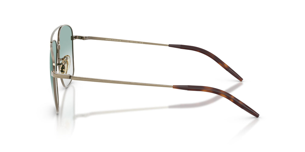 Oliver Peoples OV1380 AYMES 5284 58