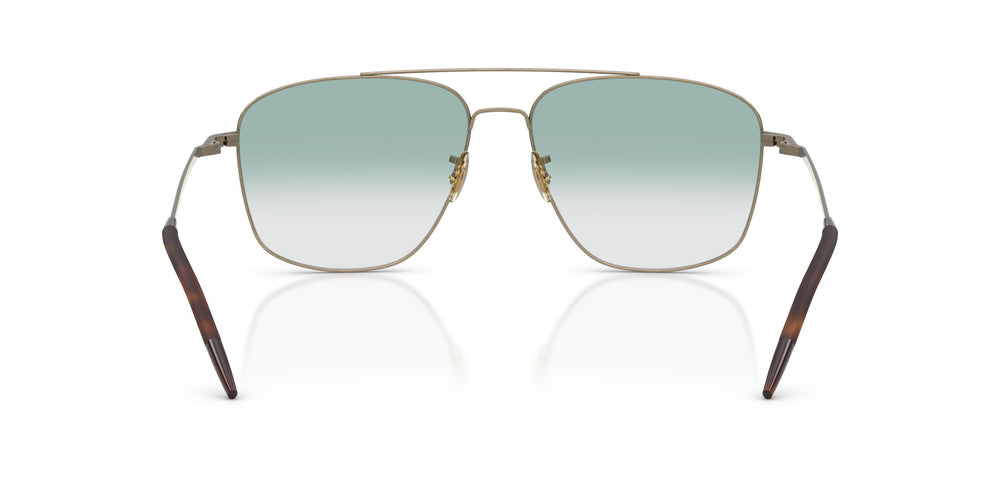 Oliver Peoples OV1380 AYMES 5284 58