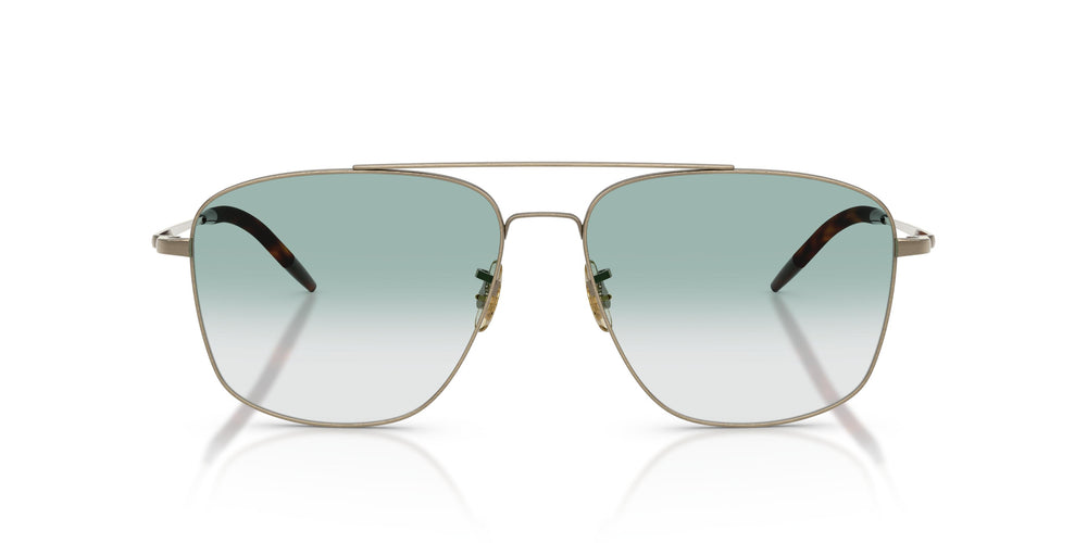 Oliver Peoples OV1380 AYMES 5284 58