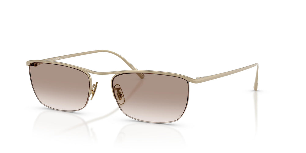Oliver Peoples OV1381T EZ-Y 5035 55
