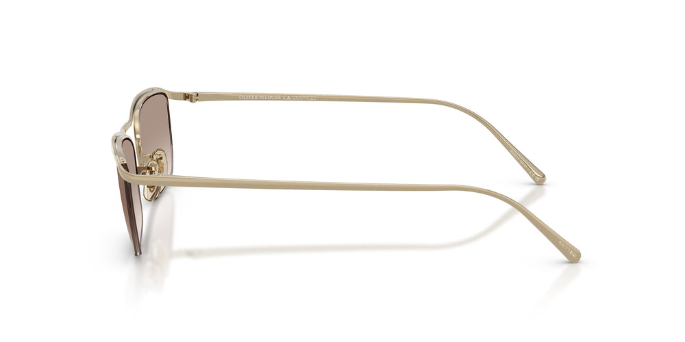 Oliver Peoples OV1381T EZ-Y 5035 55