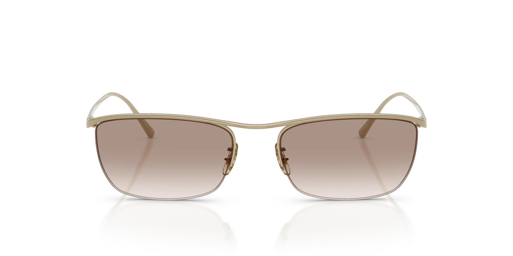 Oliver Peoples OV1381T EZ-Y 5035 55
