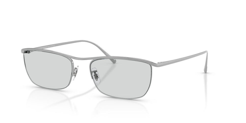 Oliver Peoples OV1381T EZ-Y 5036 55