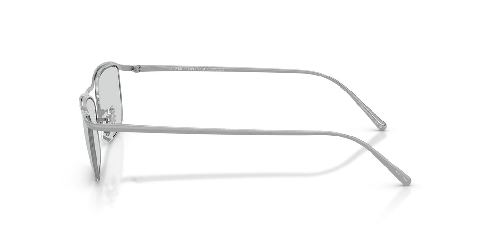 Oliver Peoples OV1381T EZ-Y 5036 55