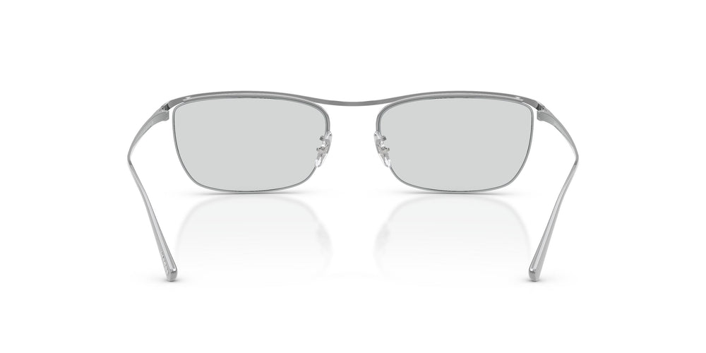 Oliver Peoples OV1381T EZ-Y 5036 55