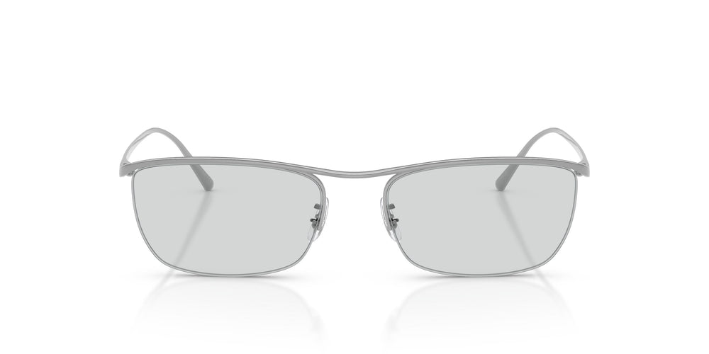 Oliver Peoples OV1381T EZ-Y 5036 55
