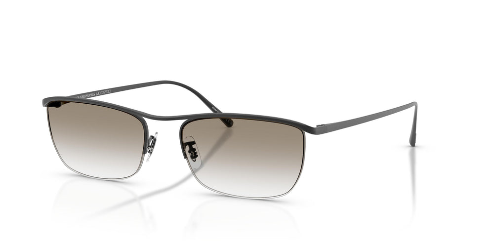 Oliver Peoples OV1381T EZ-Y 5062 55