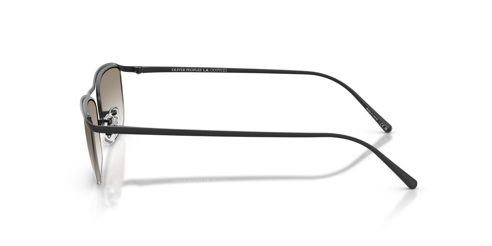 Oliver Peoples OV1381T EZ-Y 5062 55
