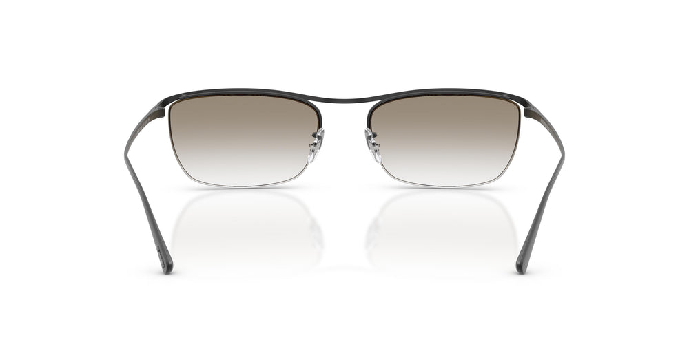 Oliver Peoples OV1381T EZ-Y 5062 55
