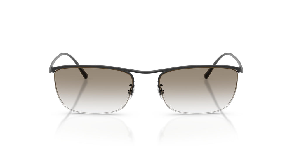 Oliver Peoples OV1381T EZ-Y 5062 55
