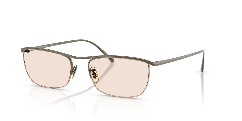 Oliver Peoples OV1381T EZ-Y 5284 55